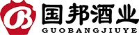 国邦酒业