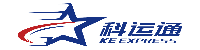 科运通