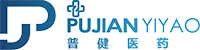 普健药业