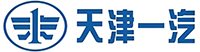 天津汽车