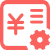 费用预算管理