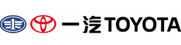 丰田
